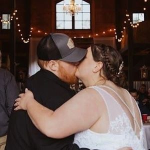 Meet your Posher, Fred